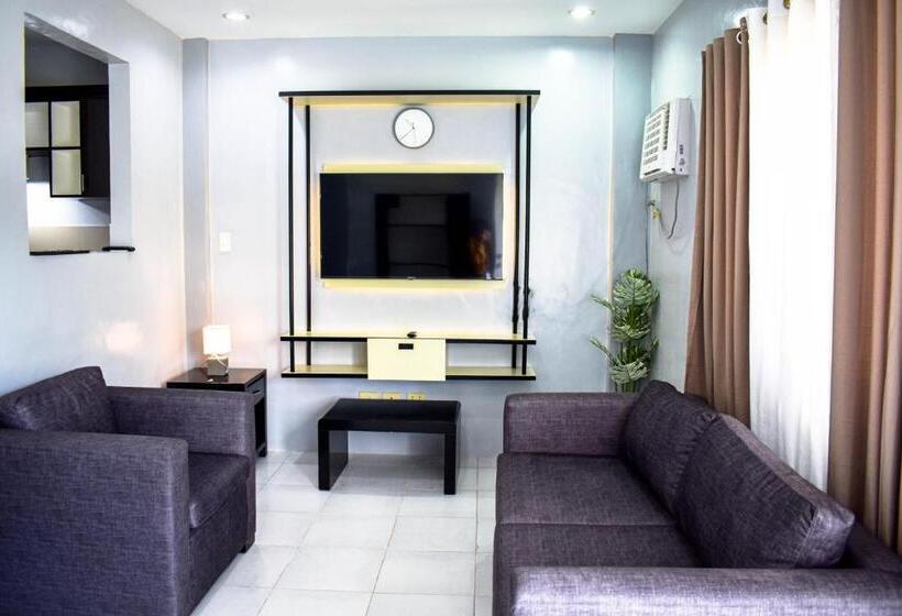 تختخواب و صبحانه 2547 O