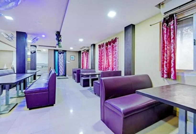 Cedar By K Hotels