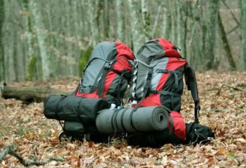 צימר Coffeebean Villa Unwind & Rejuvenate