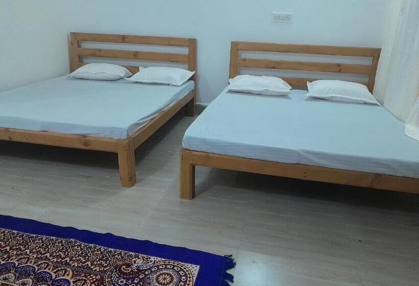 Ekdantam Hotel And Restaurant