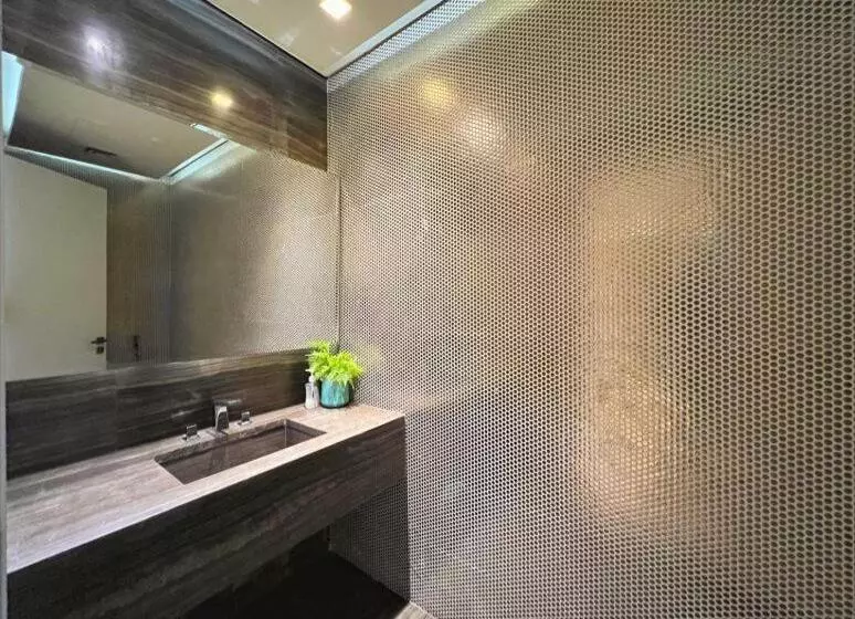 Hotelli برج داماك الرياض Damac Towers Riyadh