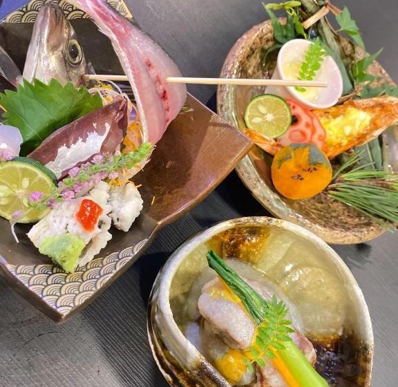 בית מלון כפרי Organic Beach Building 1 Vacation Stay 14466