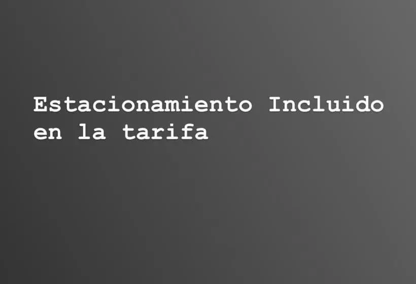 هتل Plaza San Juan