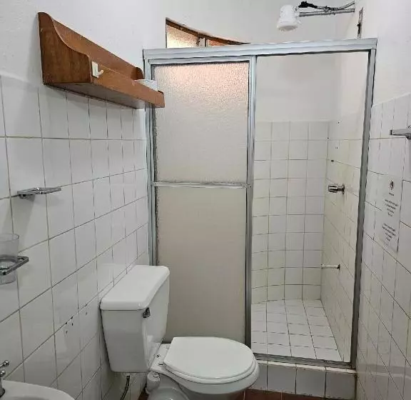 Hotelli Tajalin