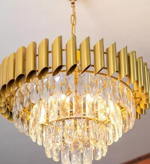 ホテル Zurique Sorocaba