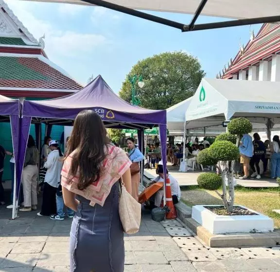 New Hotel In Aonang Krabi