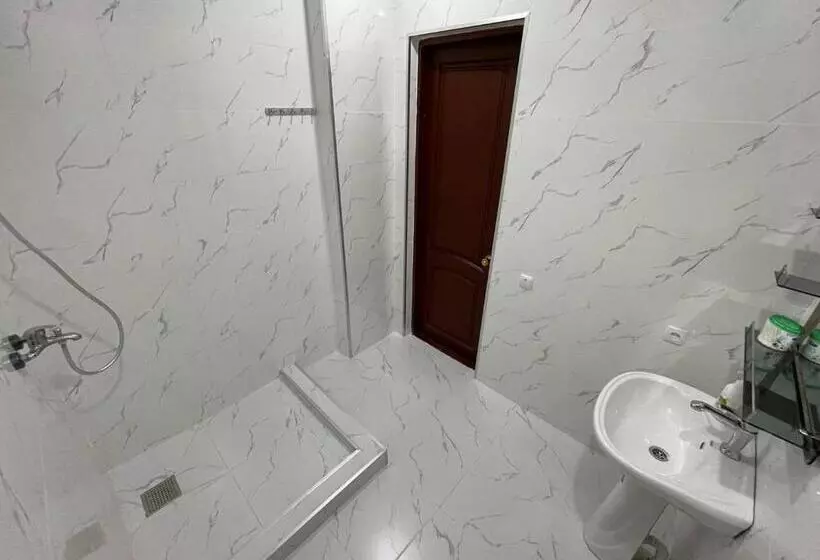 Novo Hostel