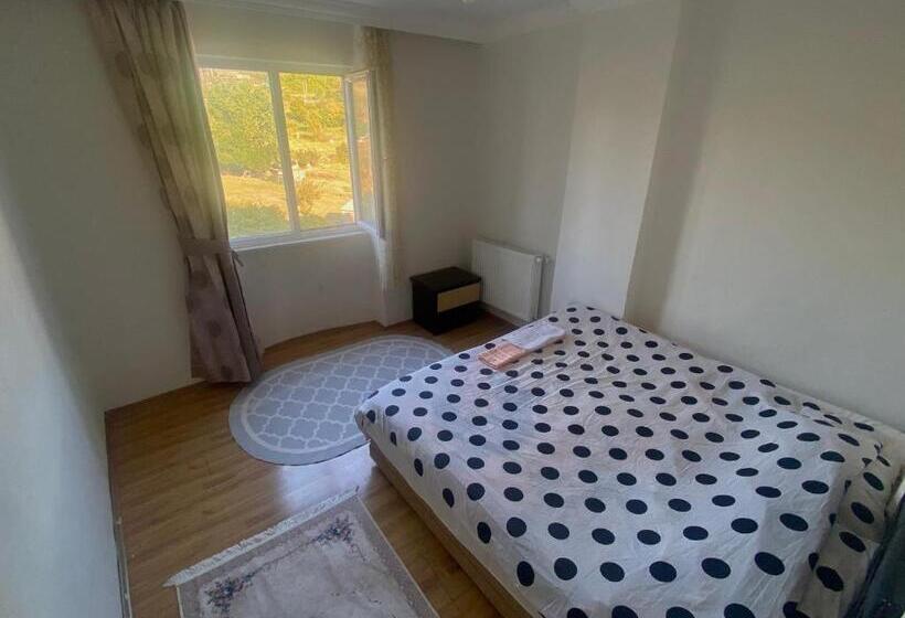بنسيون Cozy House Near The Airport