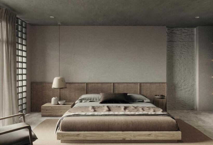 Resort Loudi Marrakech