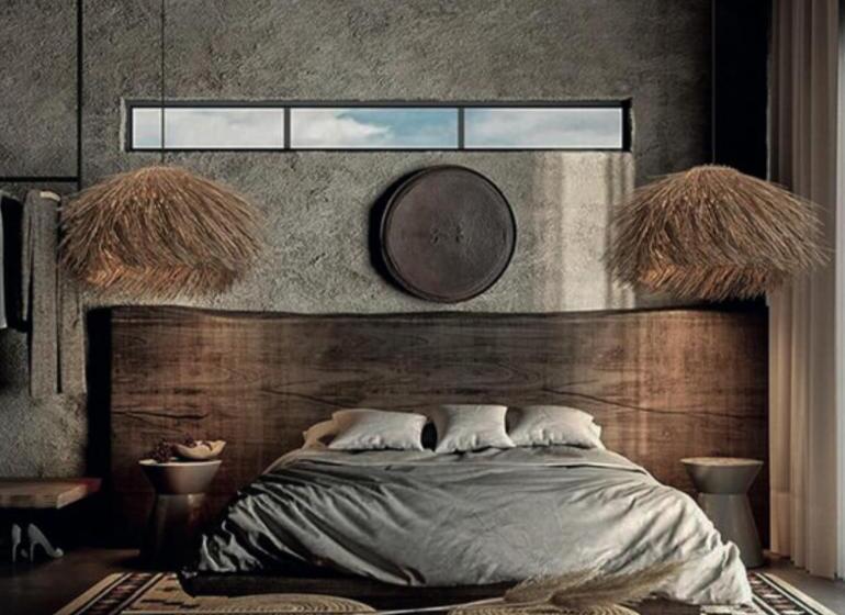 Resort Loudi Marrakech