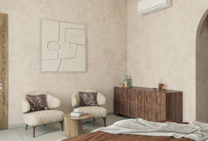 Resort Loudi Marrakech