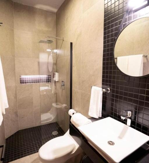 Sophie Hotel Boutique