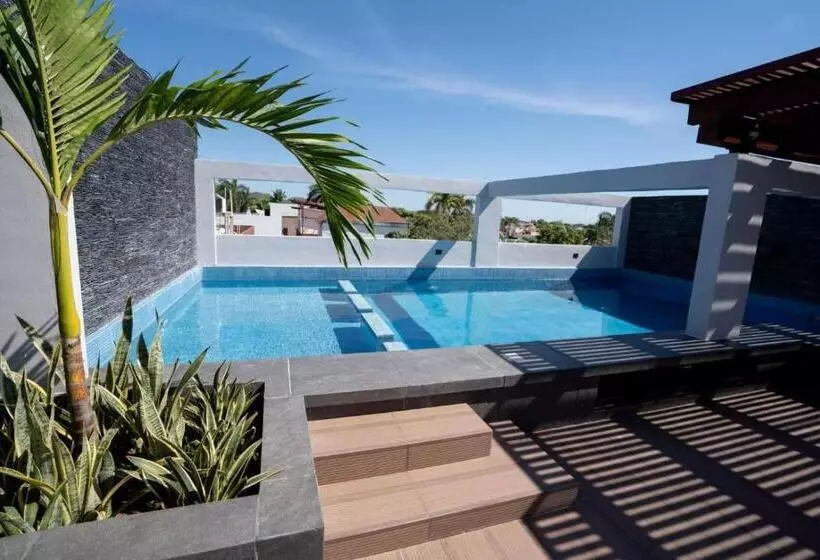 Sophie Hotel Boutique
