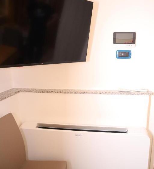 Bed and Breakfast Puglia Sunshine Guest House