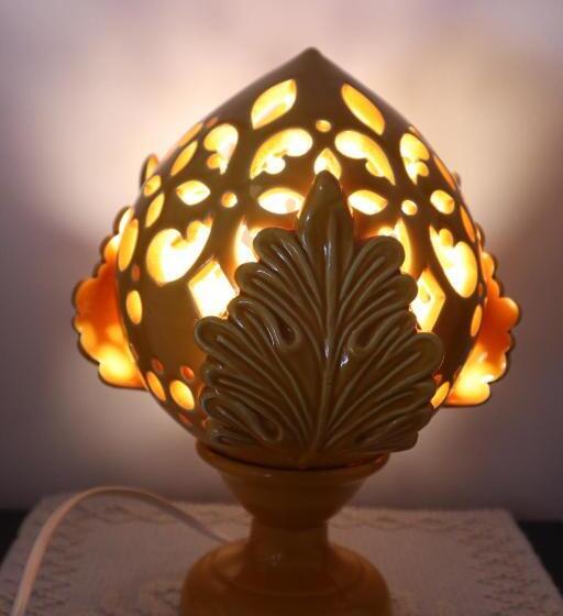 Bed and Breakfast Puglia Sunshine Guest House