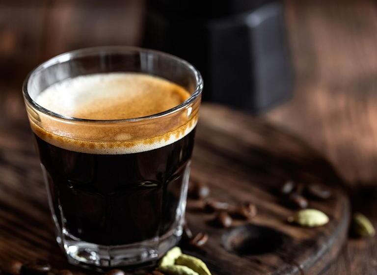 בית מלון כפרי Bj