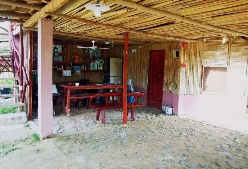 Hotelli Dreamer Resort