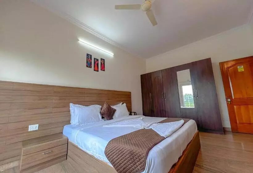 Hotel Elite