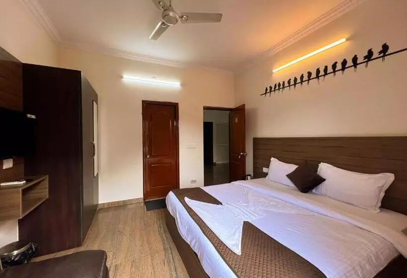 Hotel Elite