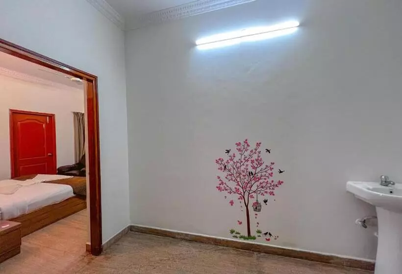 Hotel Elite