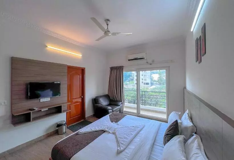 Hotel Elite