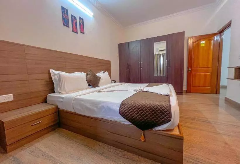Hotel Elite
