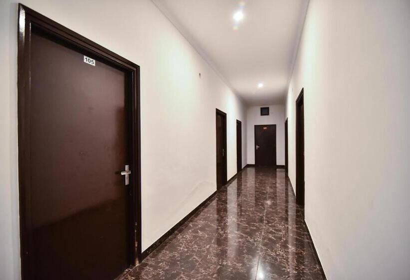 فندق Royal Place