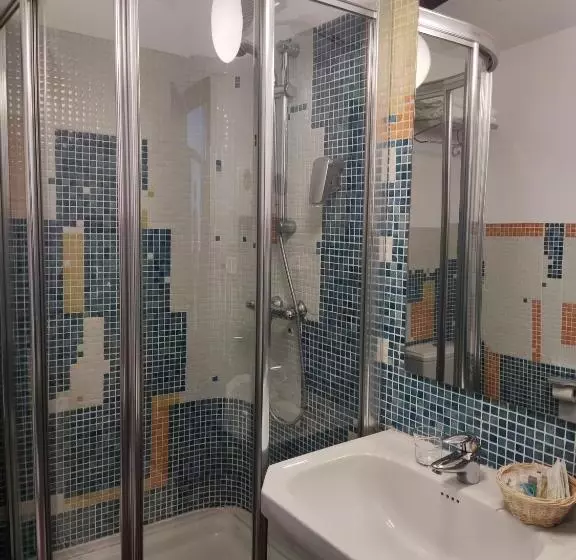 Majatalo Casa Del Arte