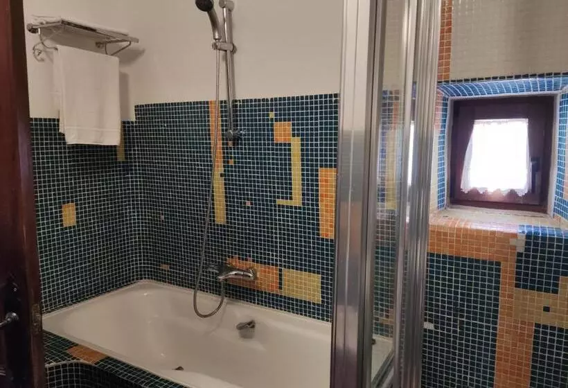 Majatalo Casa Del Arte