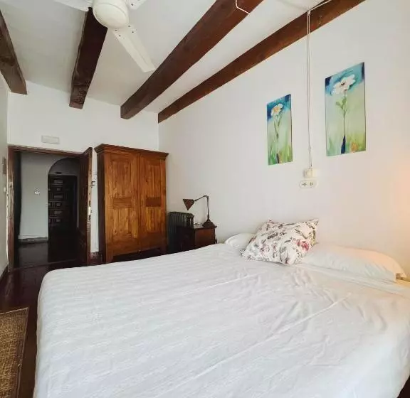 Majatalo Casa Del Arte