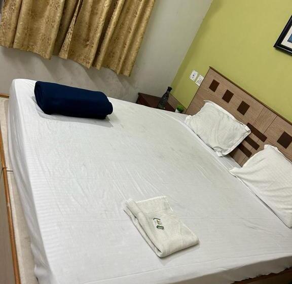 ペンション Elite Inn