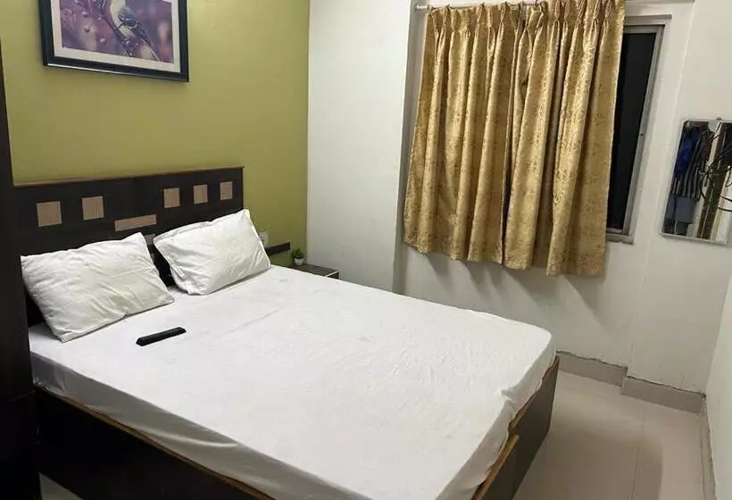 ペンション Elite Inn