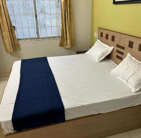 ペンション Elite Inn