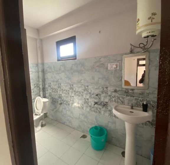 Пансион Freedom Cafe