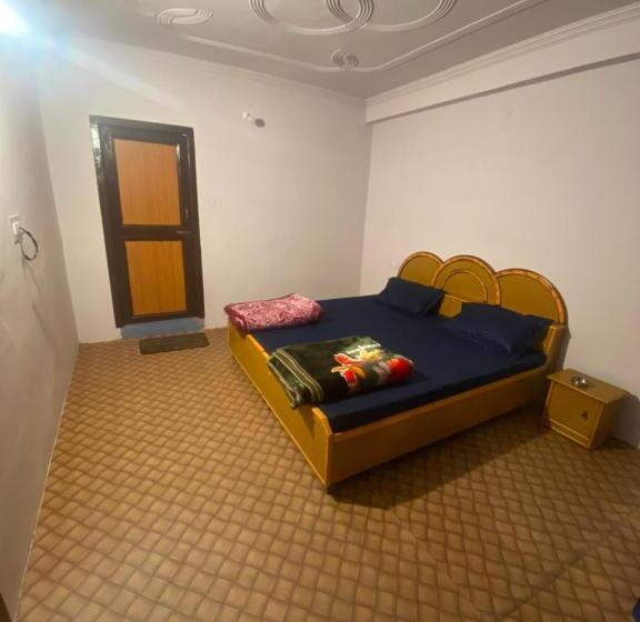 Пансион Freedom Cafe