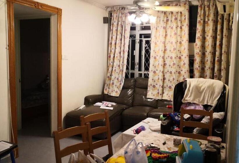 پانسیون Philippine Manila Motel 8f Mirador