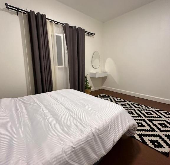 پانسیون Perfect Room In Downtown