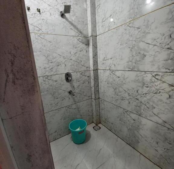 ペンション Swastik Home