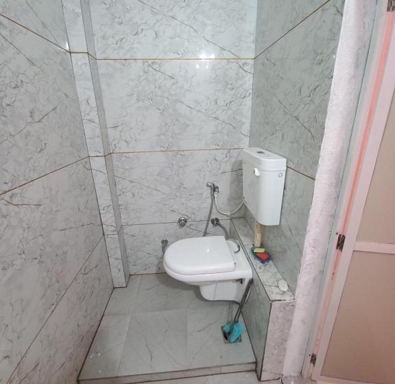 ペンション Swastik Home