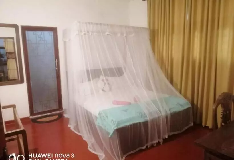 ペンション Villa7 Weligama