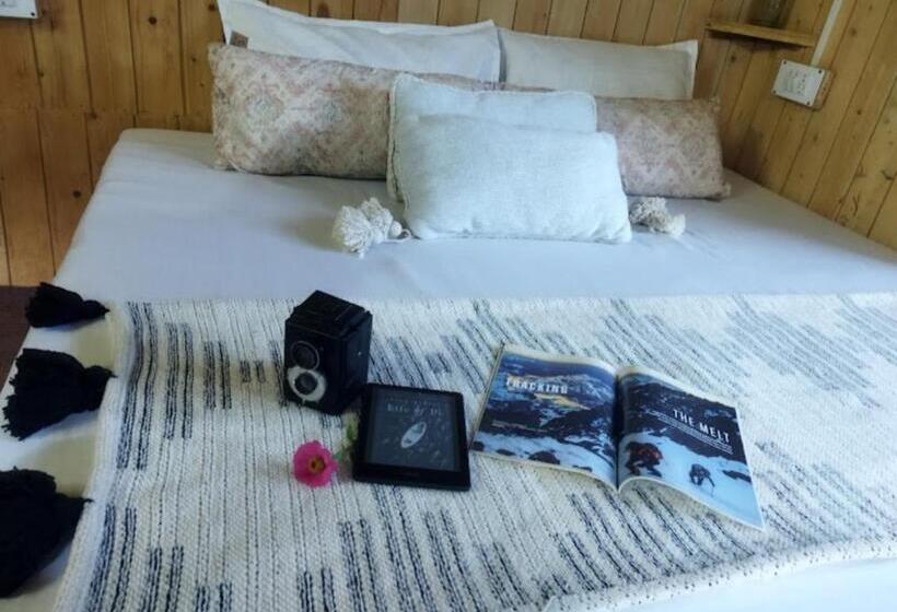 Bed and Breakfast Forget Me Not