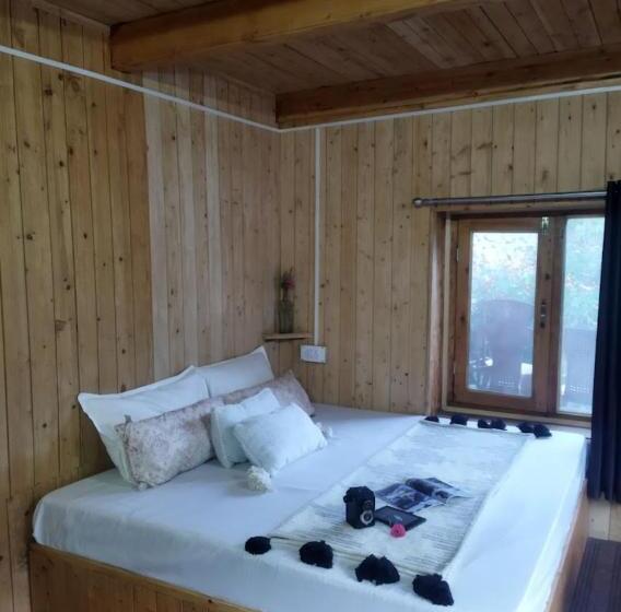 Bed and Breakfast Forget Me Not