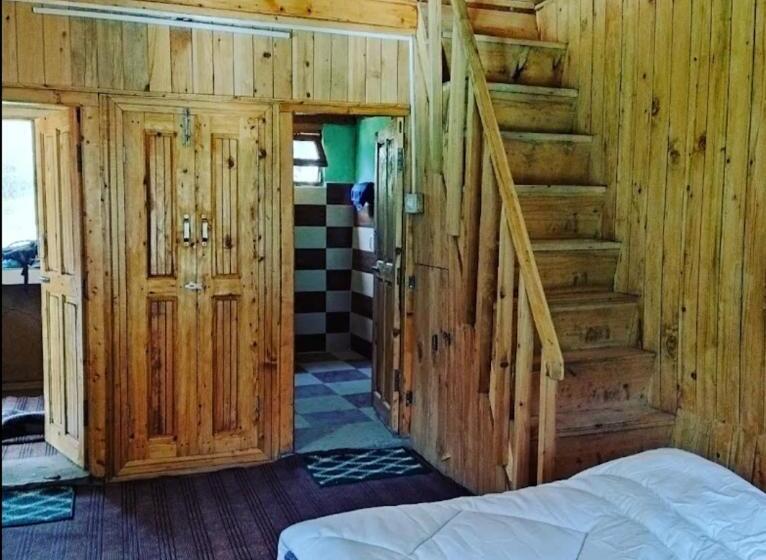 Bed and Breakfast Forget Me Not