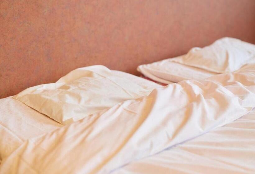 בית מלון כפרי Hayamasou