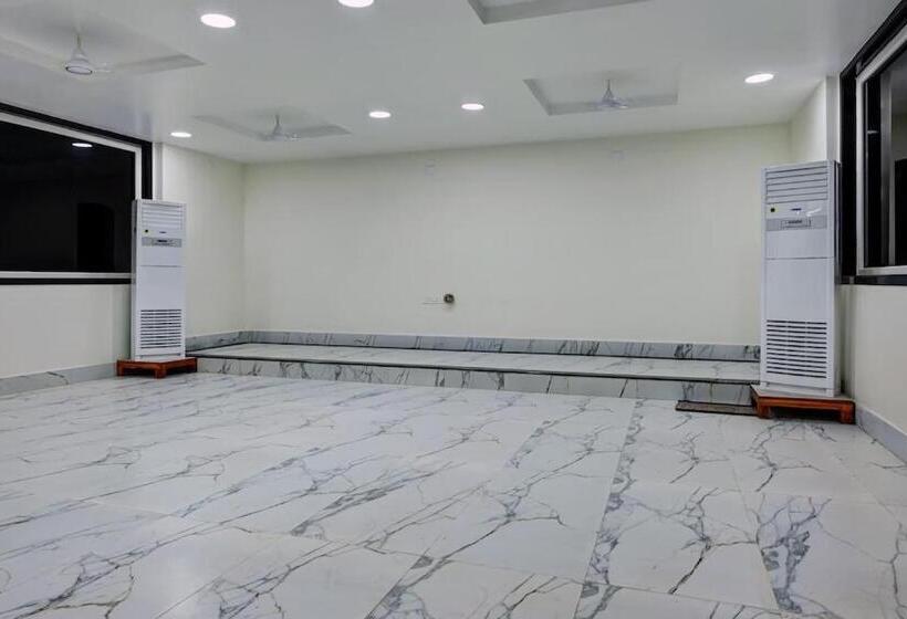 酒店 Msr Home Stay