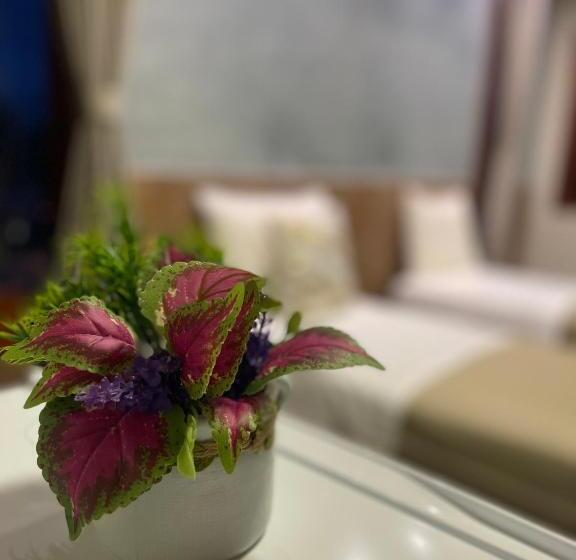 Hotel Pousada Brisas De Sagi