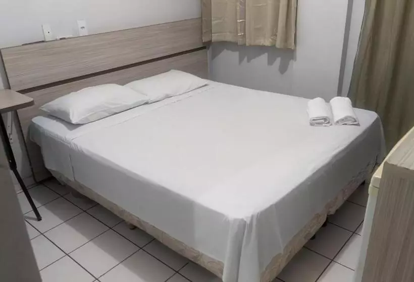 Hôtel Premier