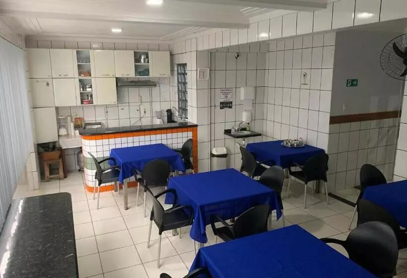 Hôtel Premier