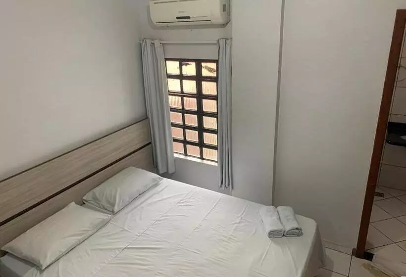 Hôtel Premier