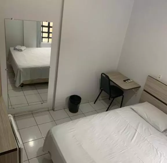 Hôtel Premier